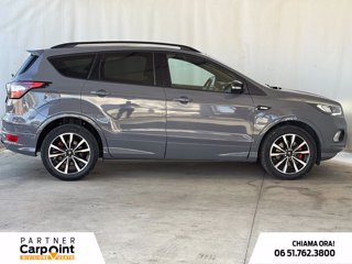 FORD Kuga 1.5 ecoboost st-line s&s 2wd 120cv 4