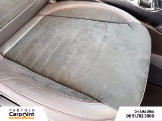 FORD Kuga 1.5 ecoboost st-line s&s 2wd 120cv 7