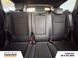 FORD Kuga 1.5 ecoboost st-line s&s 2wd 120cv 8