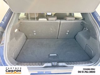 FORD Puma 1.0 ecoboost h st-line s&s 125cv 10