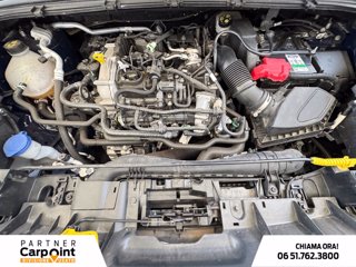 FORD Puma 1.0 ecoboost h st-line s&s 125cv 11