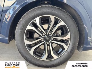 FORD Puma 1.0 ecoboost h st-line s&s 125cv 13