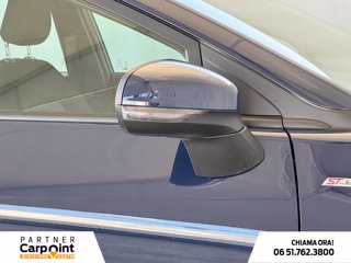 FORD Puma 1.0 ecoboost h st-line s&s 125cv 14