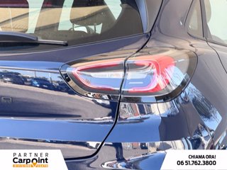 FORD Puma 1.0 ecoboost h st-line s&s 125cv 15