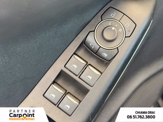 FORD Puma 1.0 ecoboost h st-line s&s 125cv 18