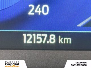 FORD Puma 1.0 ecoboost h st-line s&s 125cv 19