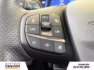 FORD Puma 1.0 ecoboost h st-line s&s 125cv 20