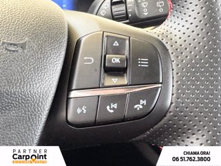 FORD Puma 1.0 ecoboost h st-line s&s 125cv 21