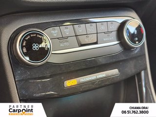 FORD Puma 1.0 ecoboost h st-line s&s 125cv 23