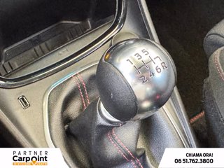 FORD Puma 1.0 ecoboost h st-line s&s 125cv 24