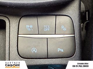 FORD Puma 1.0 ecoboost h st-line s&s 125cv 25