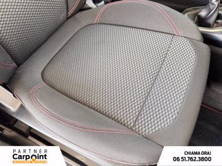 FORD Puma 1.0 ecoboost h st-line s&s 125cv 7