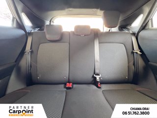 FORD Puma 1.0 ecoboost h st-line s&s 125cv 8