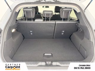 FORD Puma 1.0 ecoboost h titanium x s&s 125cv 10