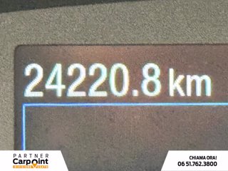 FORD Puma 1.0 ecoboost h titanium x s&s 125cv 19