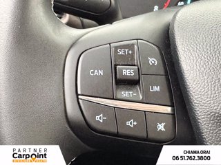 FORD Puma 1.0 ecoboost h titanium x s&s 125cv 20