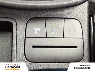 FORD Puma 1.0 ecoboost h titanium x s&s 125cv 25