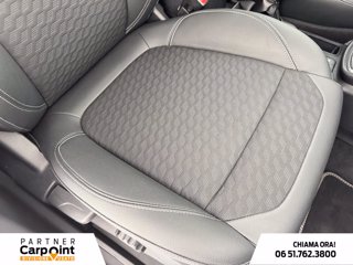 FORD Puma 1.0 ecoboost h titanium x s&s 125cv 7