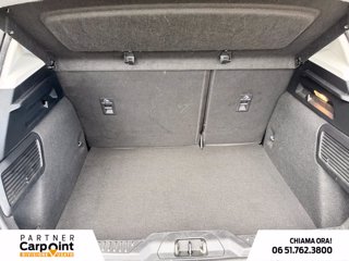 FORD Focus active 1.0t ecoboost h x 125cv 10