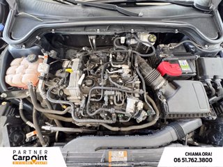 FORD Focus active 1.0t ecoboost h x 125cv 11