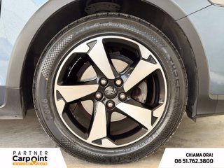 FORD Focus active 1.0t ecoboost h x 125cv 13