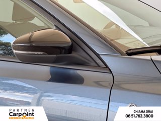 FORD Focus active 1.0t ecoboost h x 125cv 14