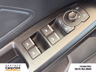 FORD Focus active 1.0t ecoboost h x 125cv 18