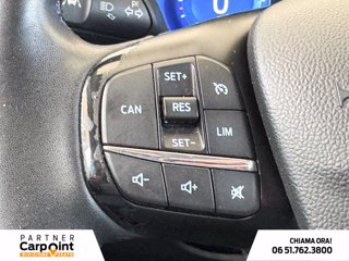 FORD Focus active 1.0t ecoboost h x 125cv 19