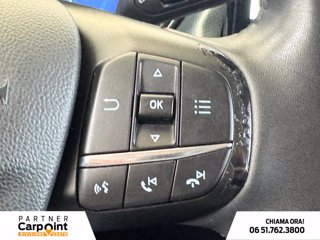 FORD Focus active 1.0t ecoboost h x 125cv 20