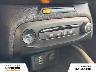 FORD Focus active 1.0t ecoboost h x 125cv 23