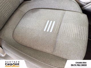 FORD Focus active 1.0t ecoboost h x 125cv 7