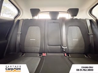 FORD Focus active 1.0t ecoboost h x 125cv 8