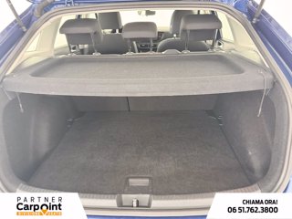 VOLKSWAGEN Taigo 1.0 tsi life 110cv 10