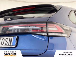 VOLKSWAGEN Taigo 1.0 tsi life 110cv 15