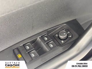 VOLKSWAGEN Taigo 1.0 tsi life 110cv 18