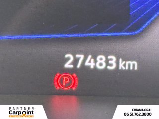 VOLKSWAGEN Taigo 1.0 tsi life 110cv 19