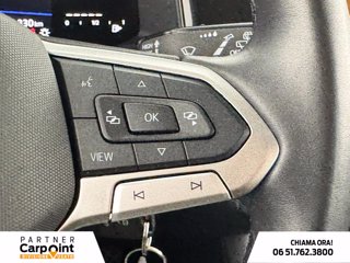 VOLKSWAGEN Taigo 1.0 tsi life 110cv 21