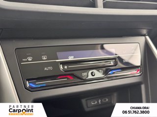 VOLKSWAGEN Taigo 1.0 tsi life 110cv 23