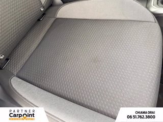 VOLKSWAGEN Taigo 1.0 tsi life 110cv 7