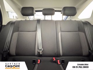 VOLKSWAGEN Taigo 1.0 tsi life 110cv 8