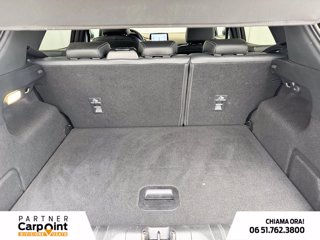 FORD Puma 1.0 ecoboost h titanium x s&s 125cv 10