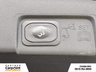 FORD Puma 1.0 ecoboost h titanium x s&s 125cv 11