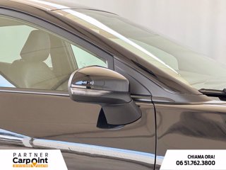 FORD Puma 1.0 ecoboost h titanium x s&s 125cv 15