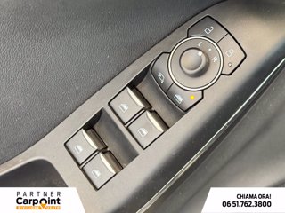 FORD Puma 1.0 ecoboost h titanium x s&s 125cv 19