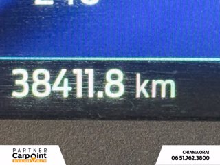 FORD Puma 1.0 ecoboost h titanium x s&s 125cv 20