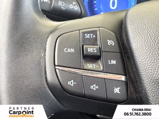 FORD Puma 1.0 ecoboost h titanium x s&s 125cv 21