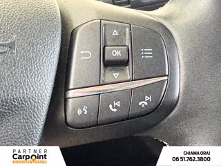 FORD Puma 1.0 ecoboost h titanium x s&s 125cv 22