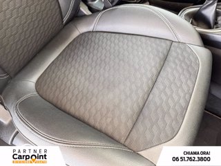 FORD Puma 1.0 ecoboost h titanium x s&s 125cv 7