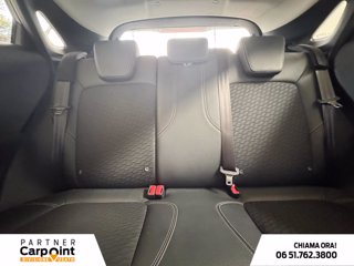 FORD Puma 1.0 ecoboost h titanium x s&s 125cv 8