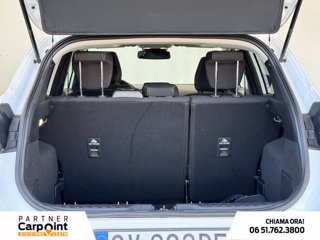 FORD Puma 1.0 ecoboost h titanium s&s 125cv 10